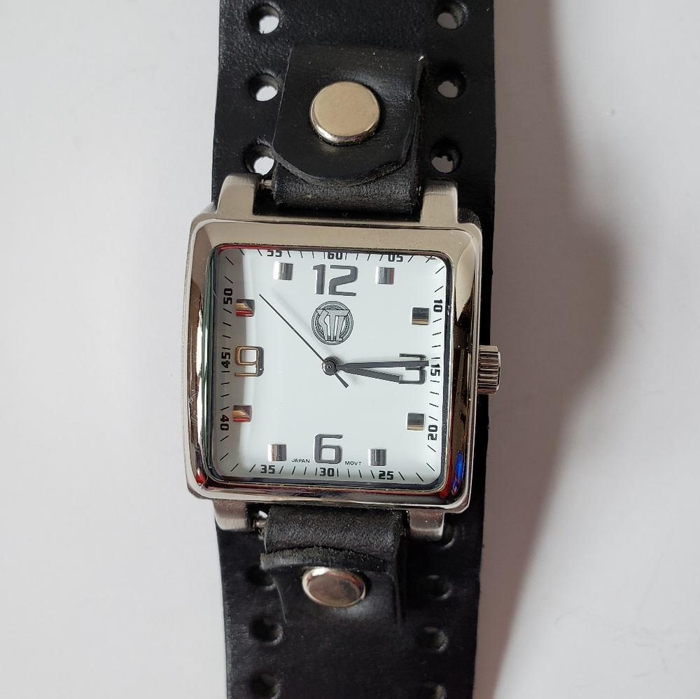 STL Men's Watch